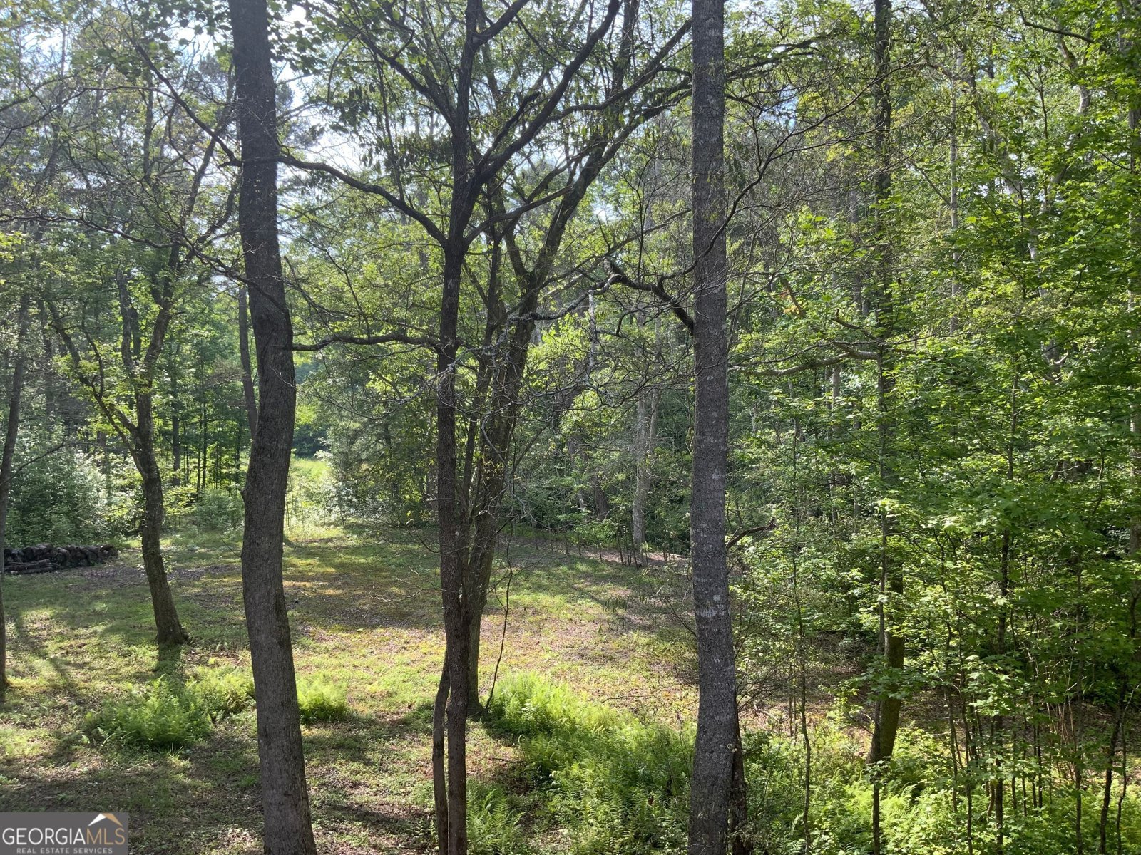 231 Auberry Lane Morganton - 48