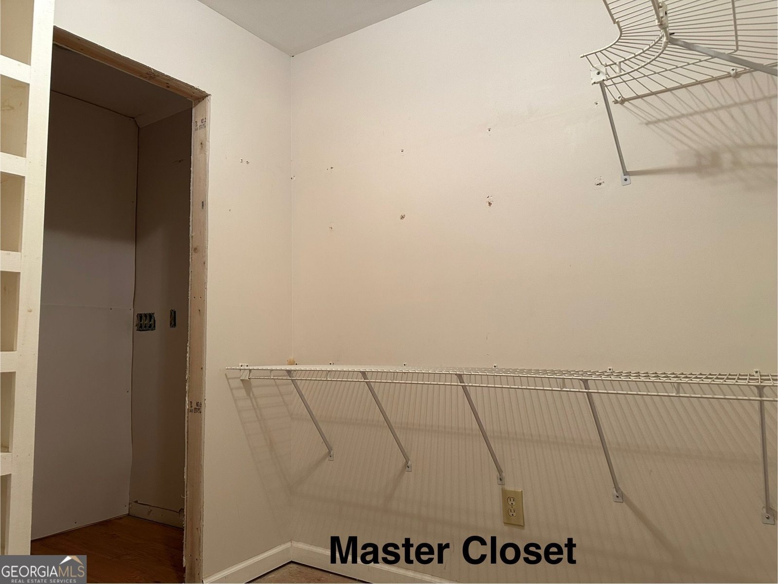 231 Auberry Lane Morganton - 8