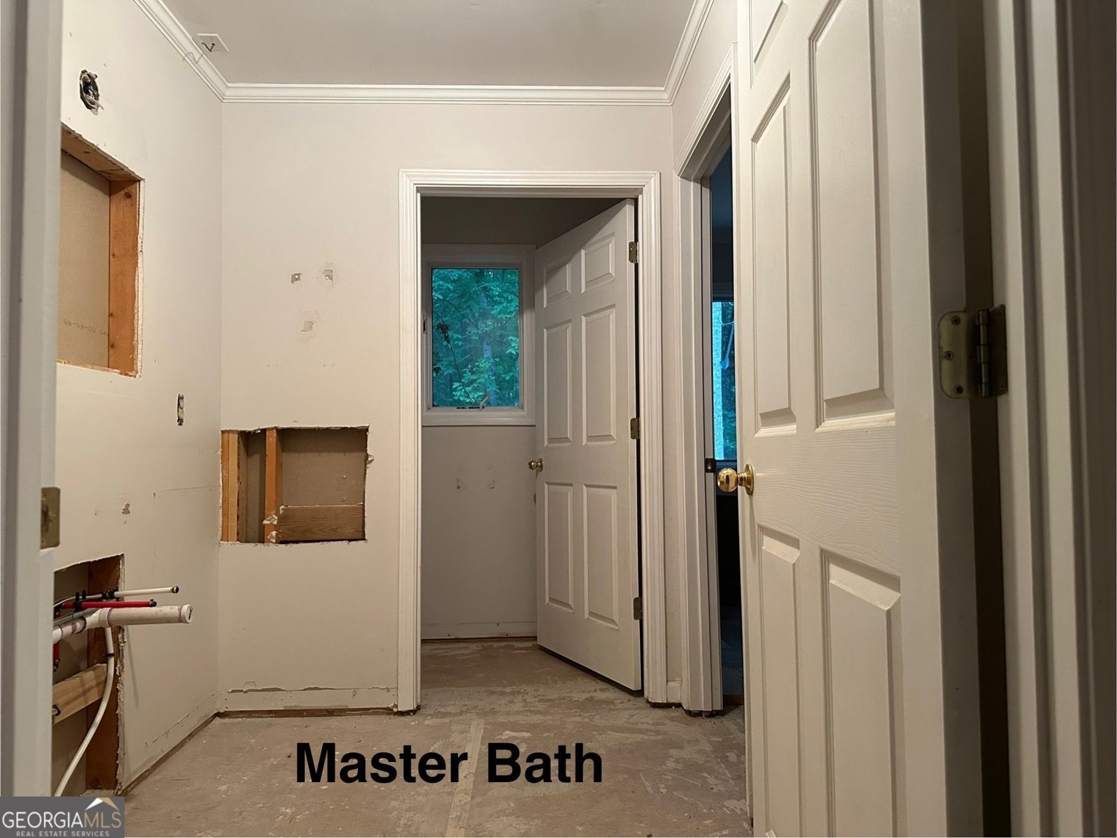 231 Auberry Lane Morganton - 9