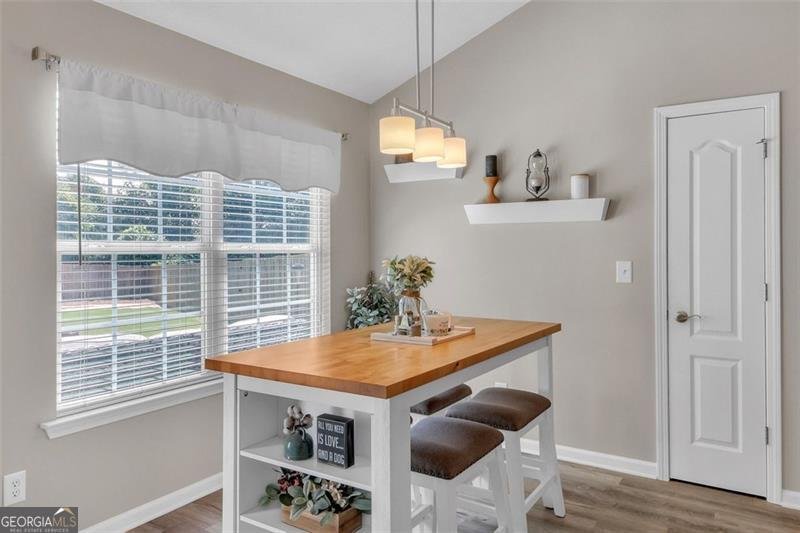 5105 ASHLEY FALLS Court Loganville - 10