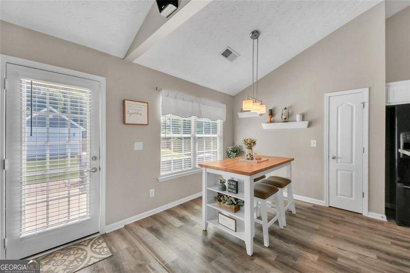 5105 ASHLEY FALLS Court Loganville - 11