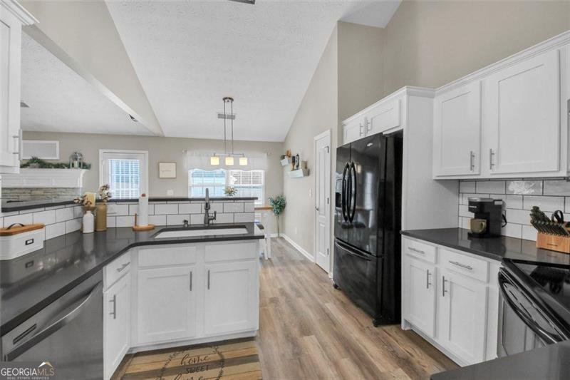 5105 ASHLEY FALLS Court Loganville - 14