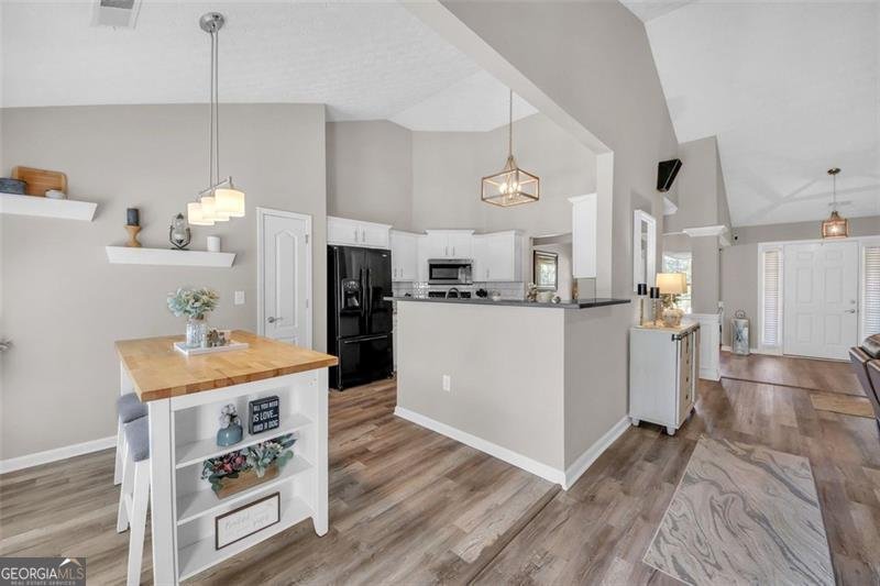 5105 ASHLEY FALLS Court Loganville - 15