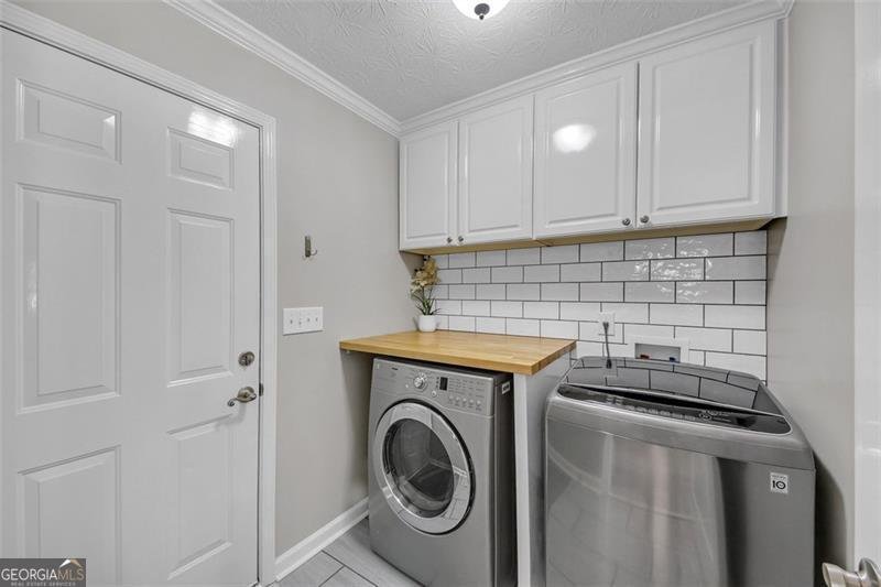 5105 ASHLEY FALLS Court Loganville - 16