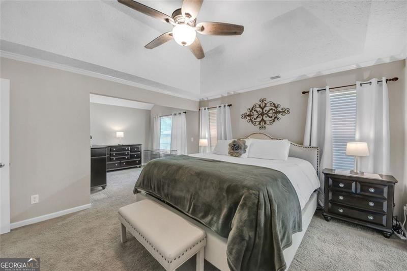 5105 ASHLEY FALLS Court Loganville - 17