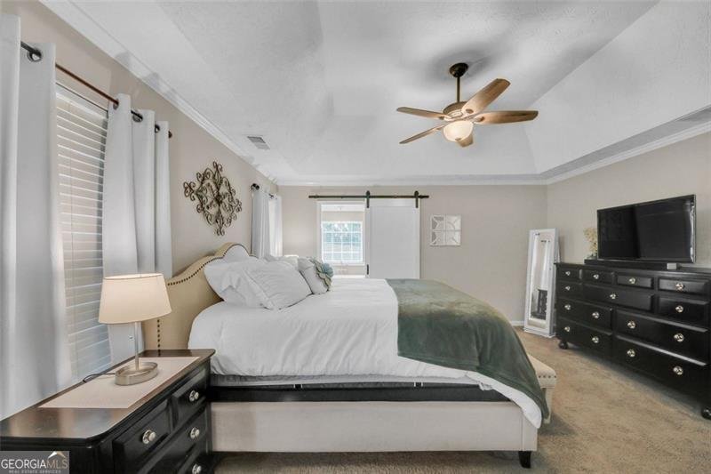 5105 ASHLEY FALLS Court Loganville - 18
