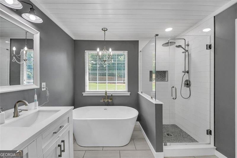5105 ASHLEY FALLS Court Loganville - 20