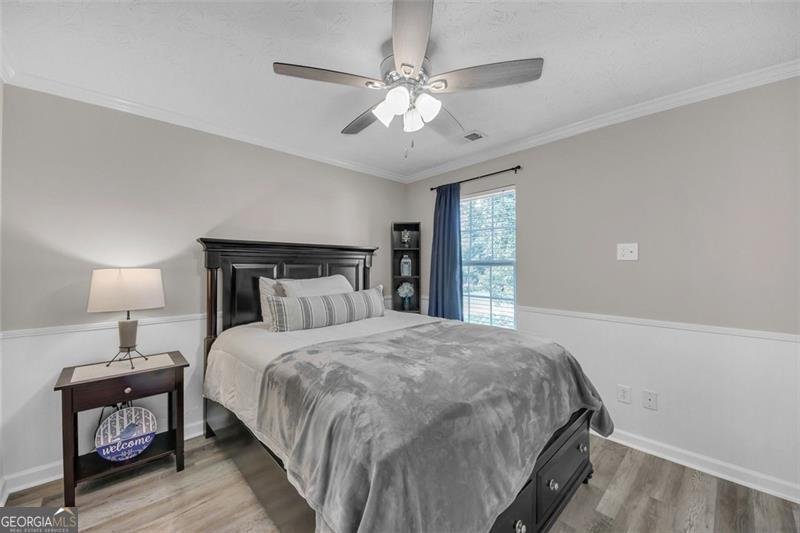 5105 ASHLEY FALLS Court Loganville - 24