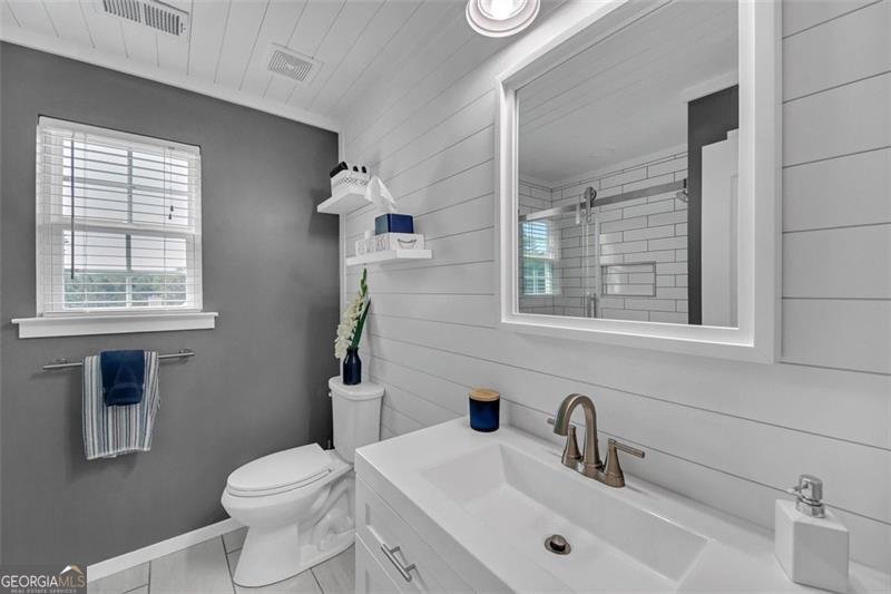 5105 ASHLEY FALLS Court Loganville - 26