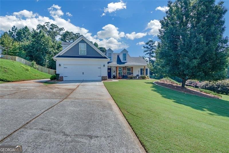 5105 ASHLEY FALLS Court Loganville - 32