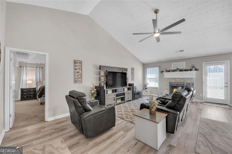 5105 ASHLEY FALLS Court Loganville - 6