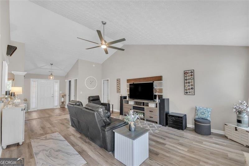 5105 ASHLEY FALLS Court Loganville - 7