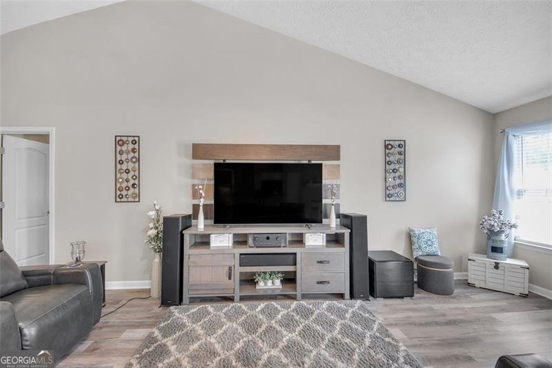 5105 ASHLEY FALLS Court Loganville - 8