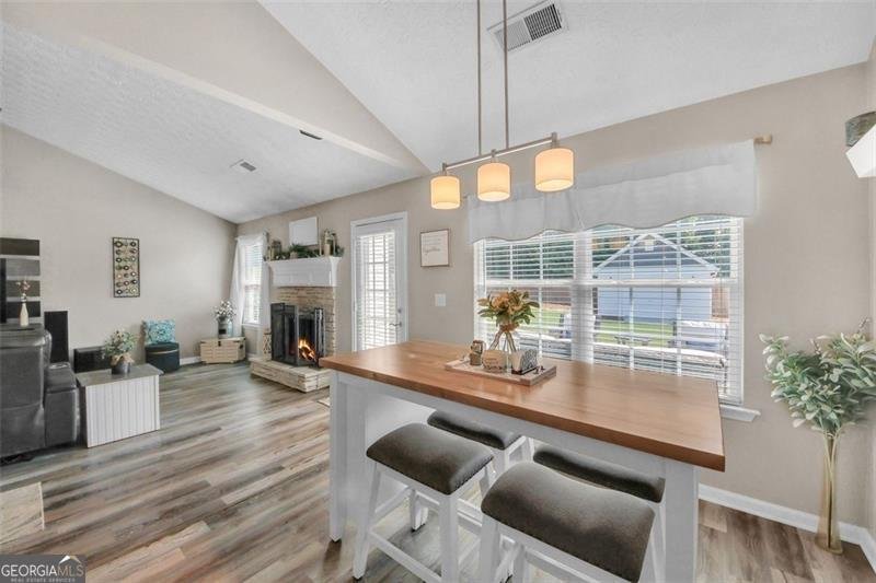 5105 ASHLEY FALLS Court Loganville - 9