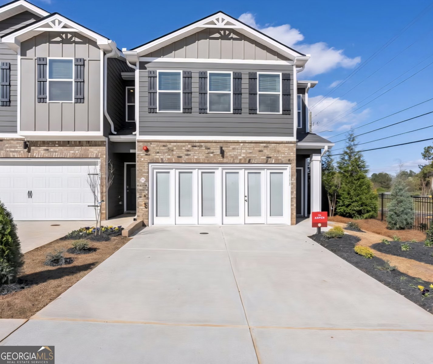 11569 Kimberly Way Hampton - 1