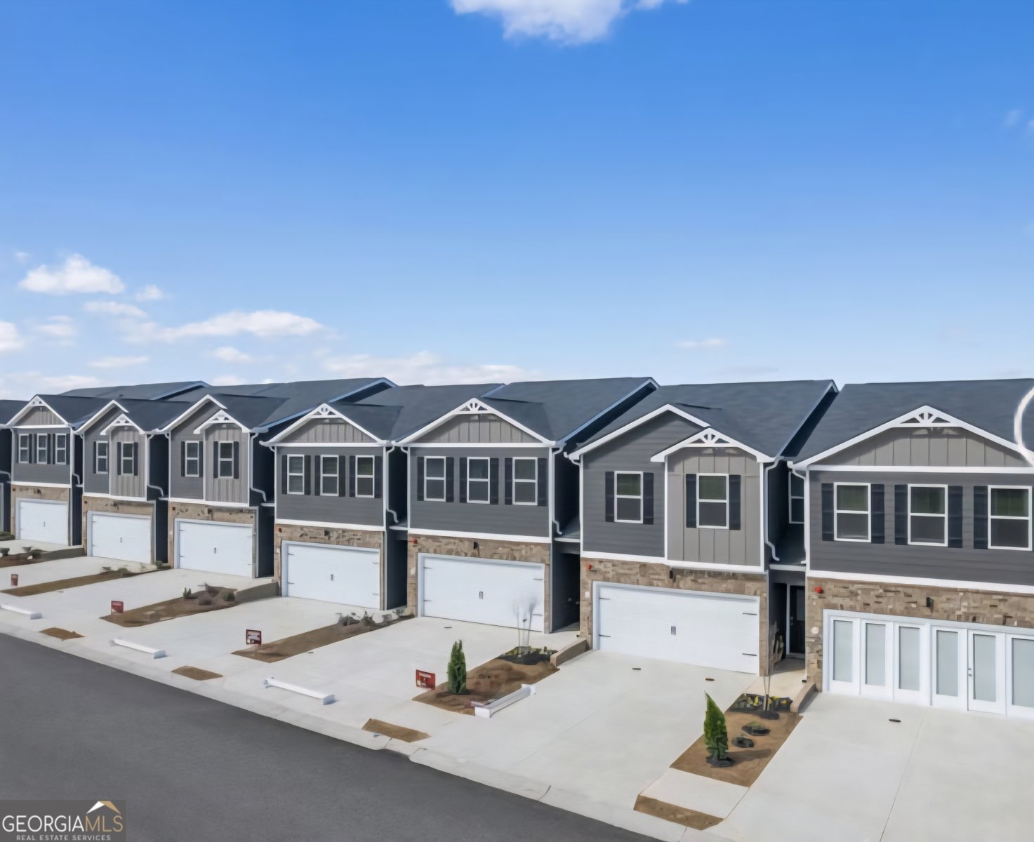 11569 Kimberly Way Hampton - 2