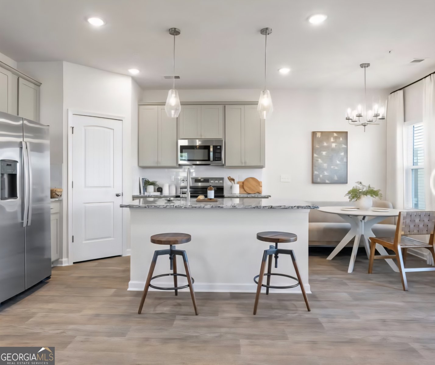 11569 Kimberly Way Hampton - 4