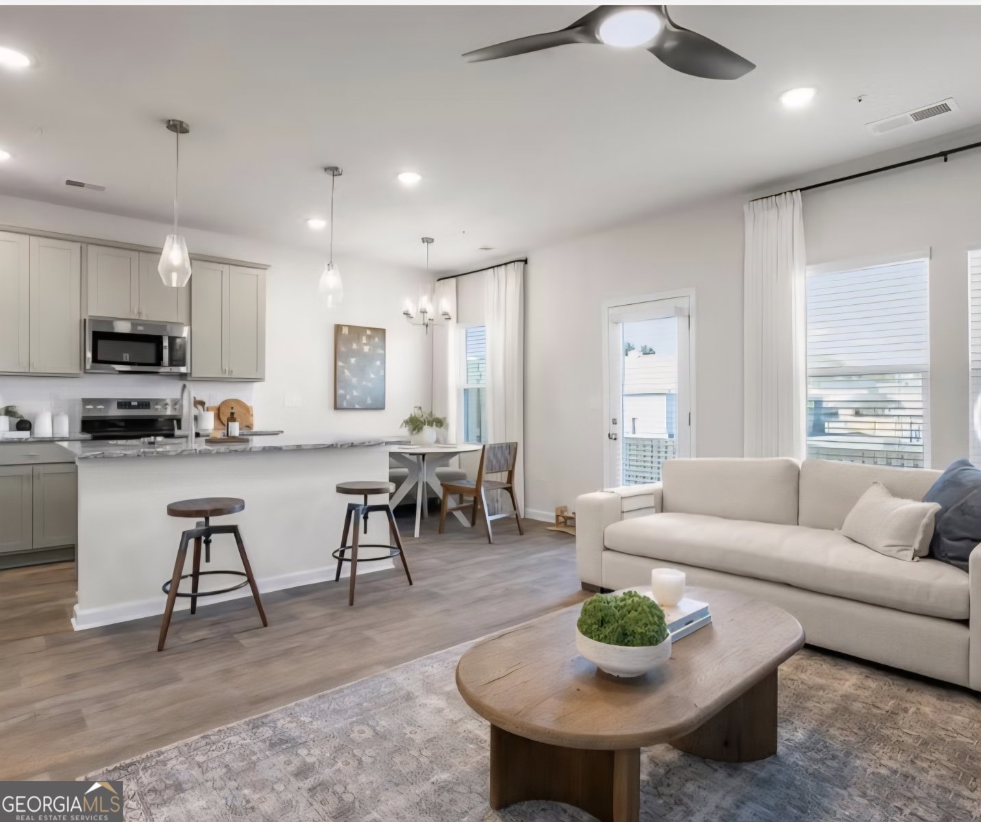 11569 Kimberly Way Hampton - 5