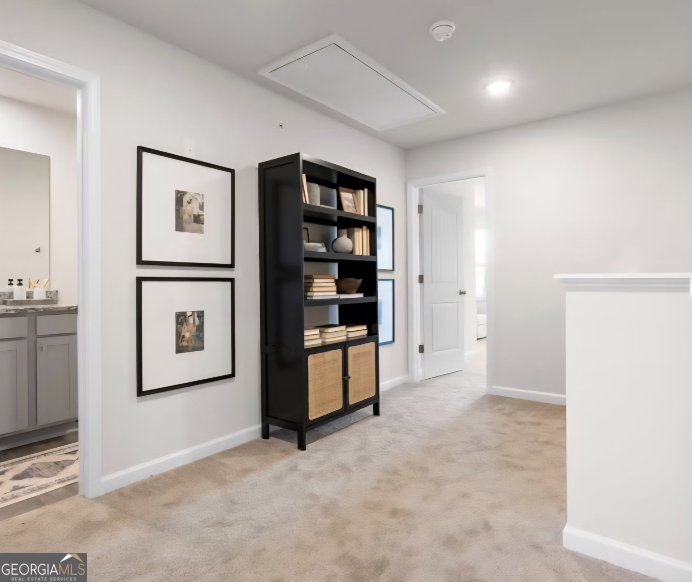 11569 Kimberly Way Hampton - 8