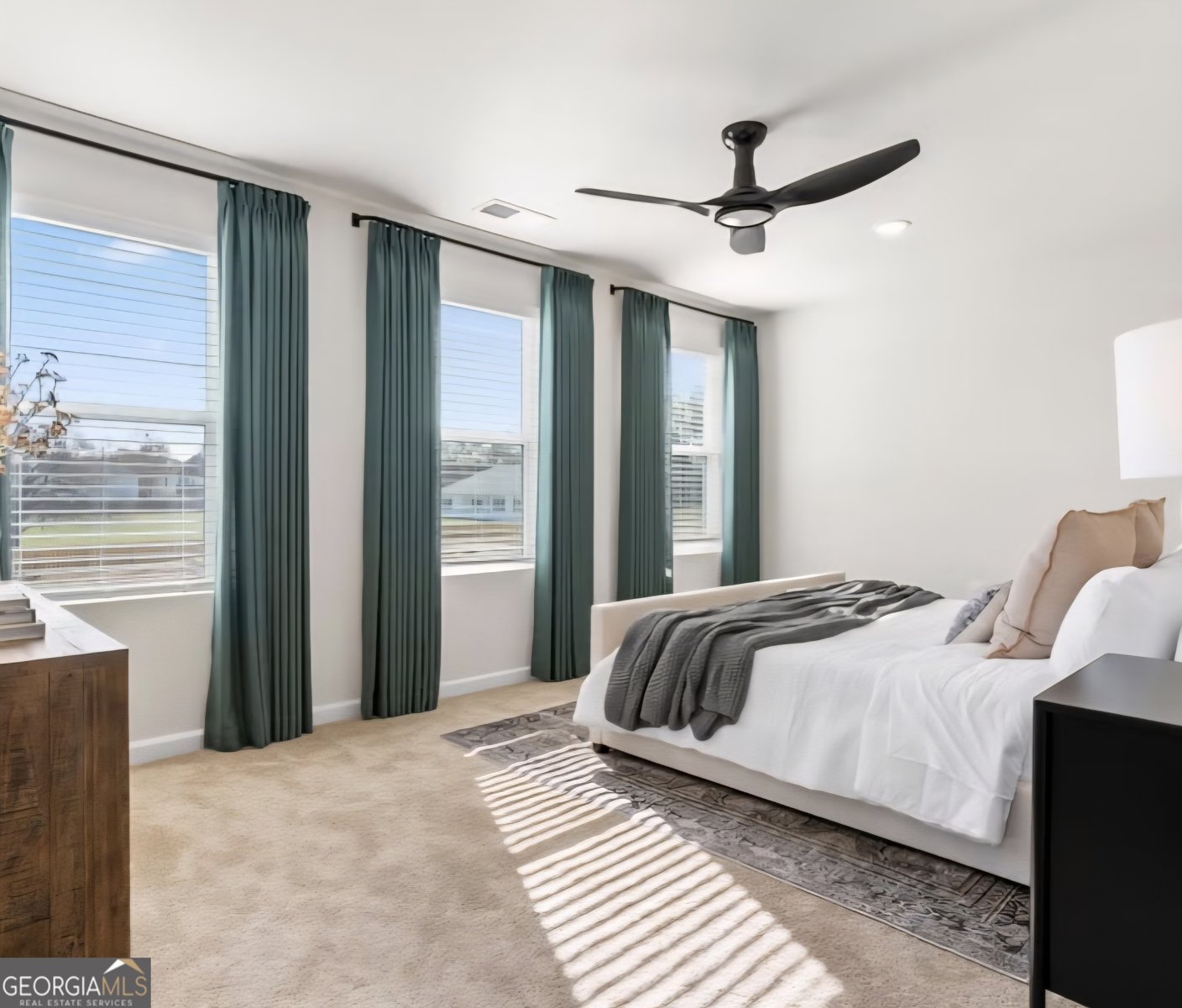 11569 Kimberly Way Hampton - 9
