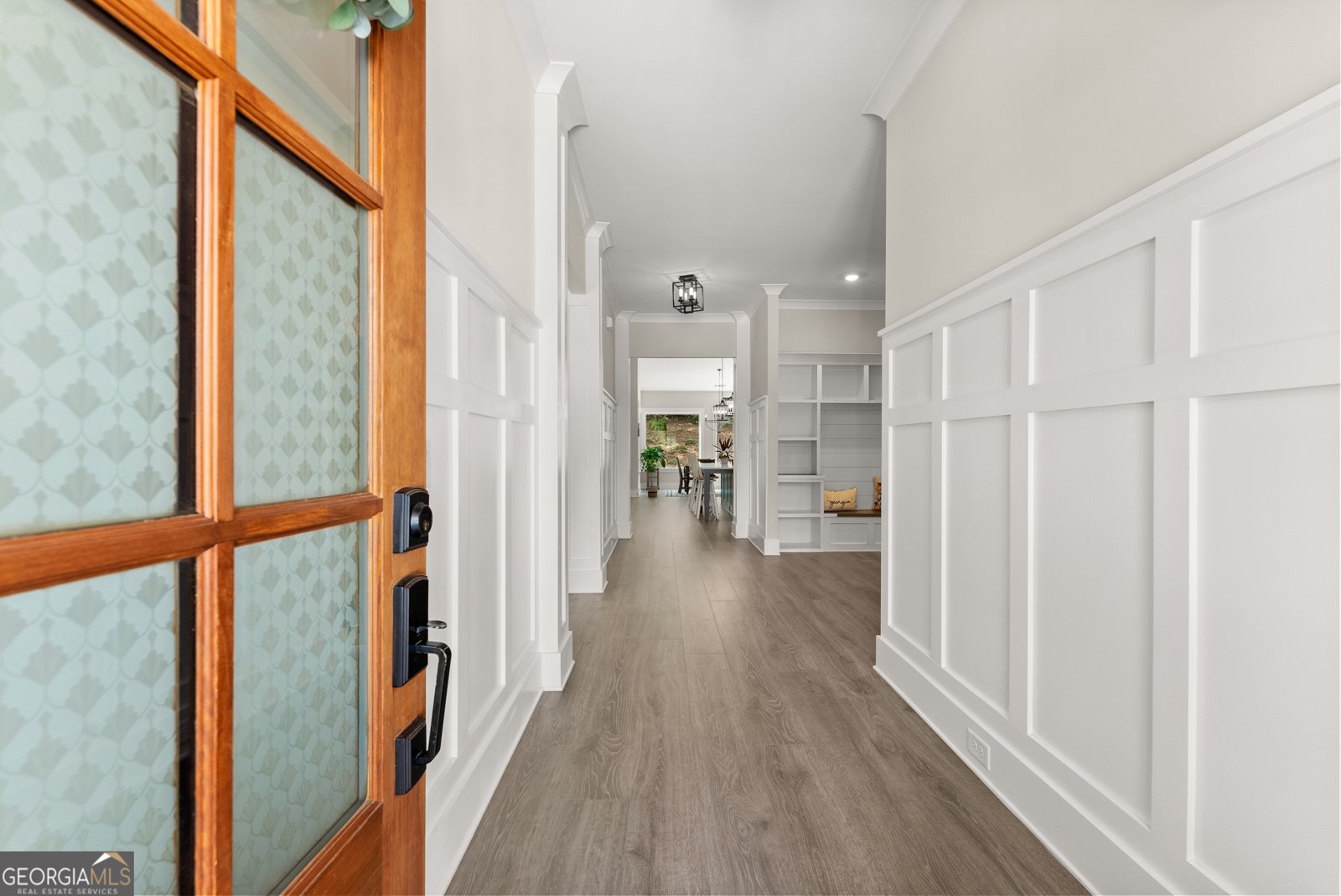7187 Sanctuary Drive Jefferson - 1