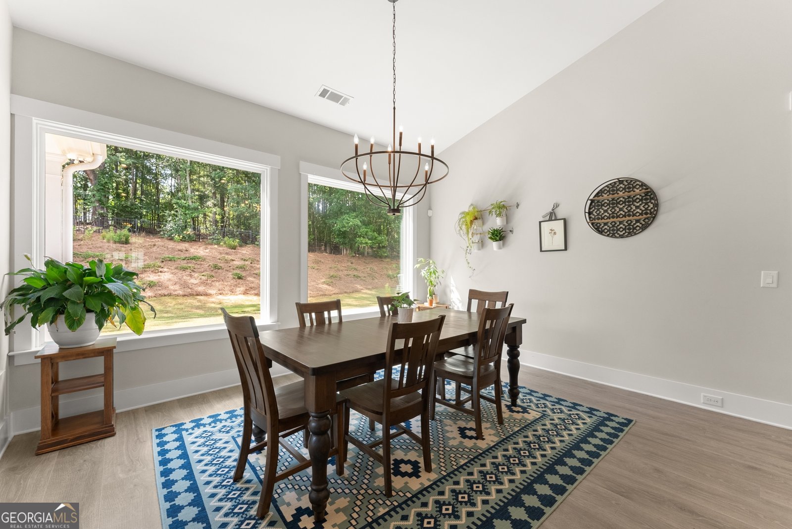 7187 Sanctuary Drive Jefferson - 11