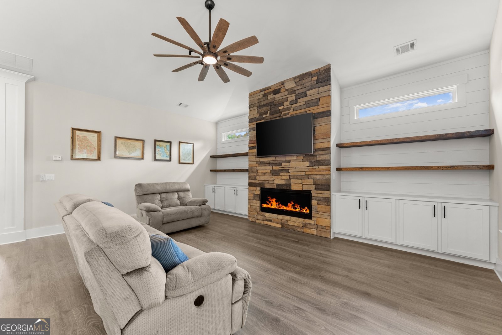 7187 Sanctuary Drive Jefferson - 12