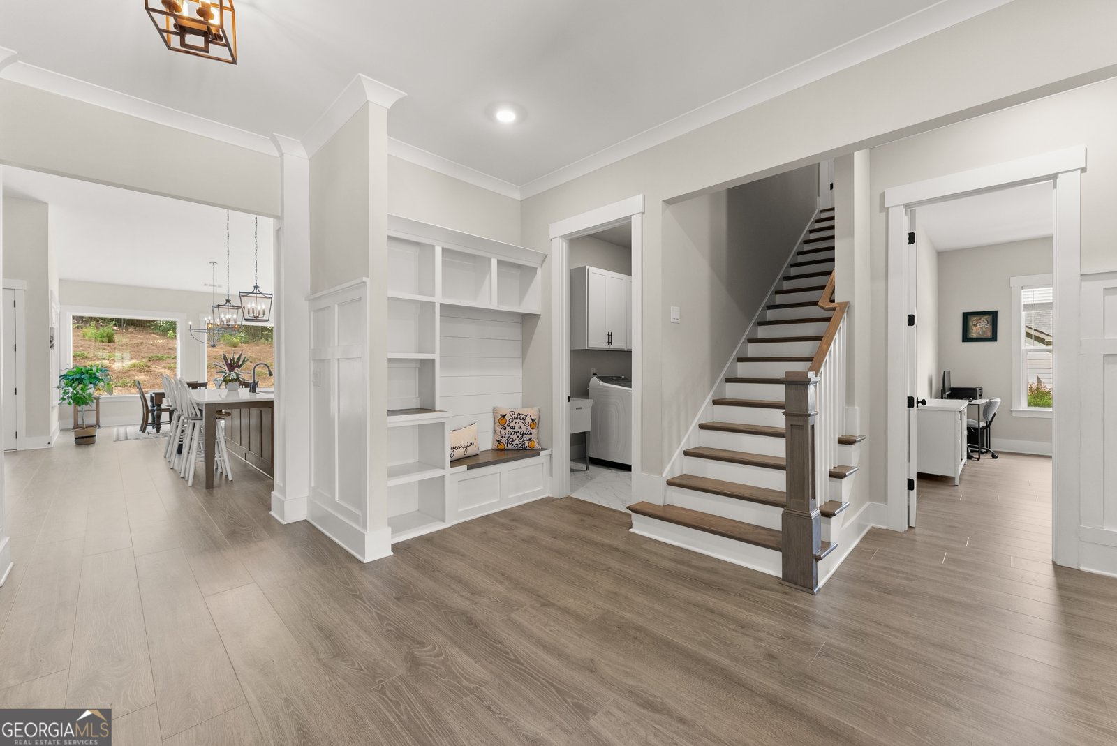 7187 Sanctuary Drive Jefferson - 2