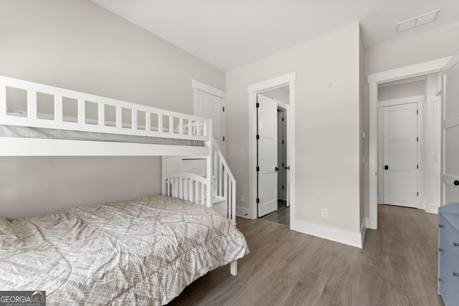 7187 Sanctuary Drive Jefferson - 22