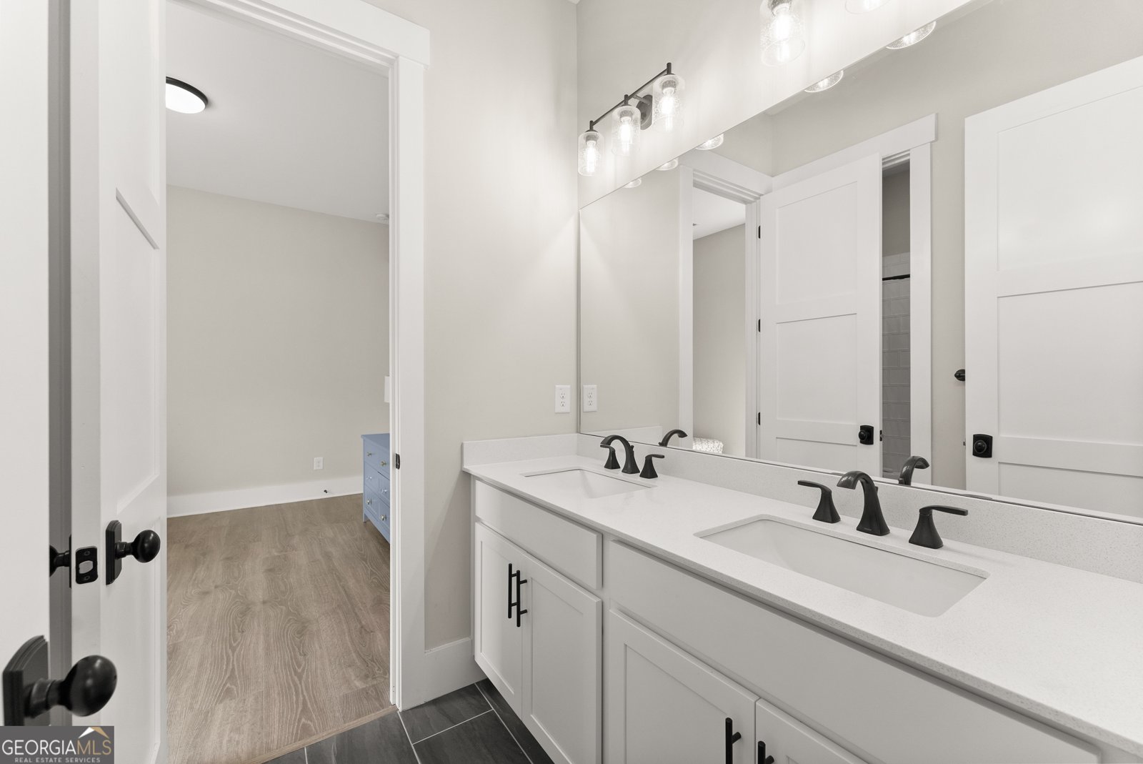 7187 Sanctuary Drive Jefferson - 24