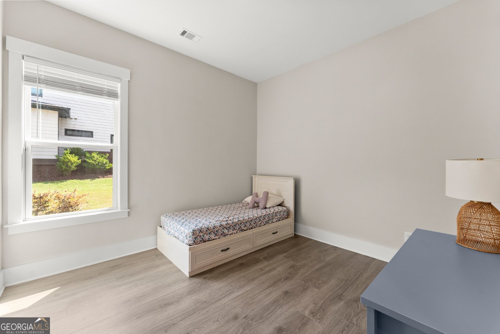 7187 Sanctuary Drive Jefferson - 25