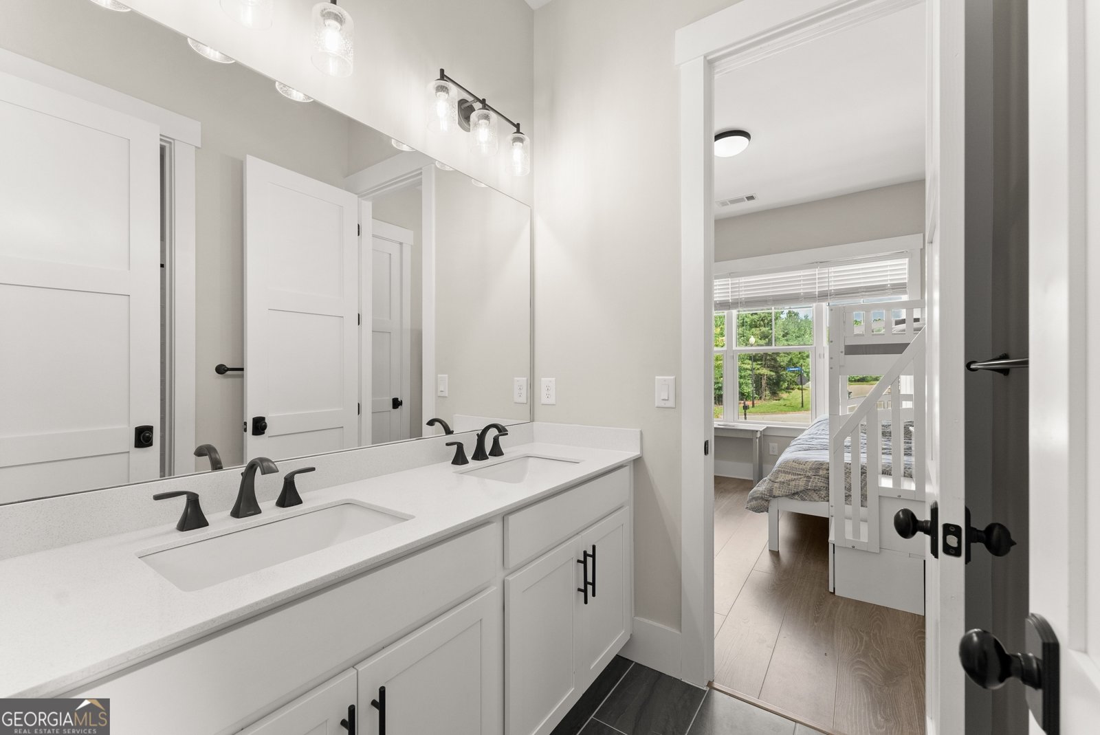 7187 Sanctuary Drive Jefferson - 28