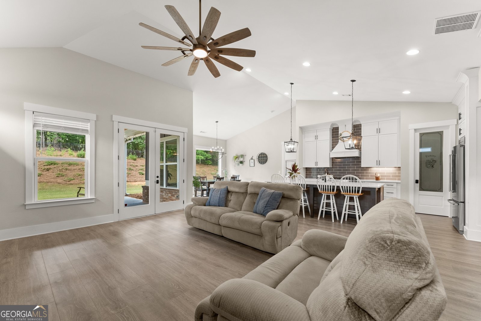 7187 Sanctuary Drive Jefferson - 3