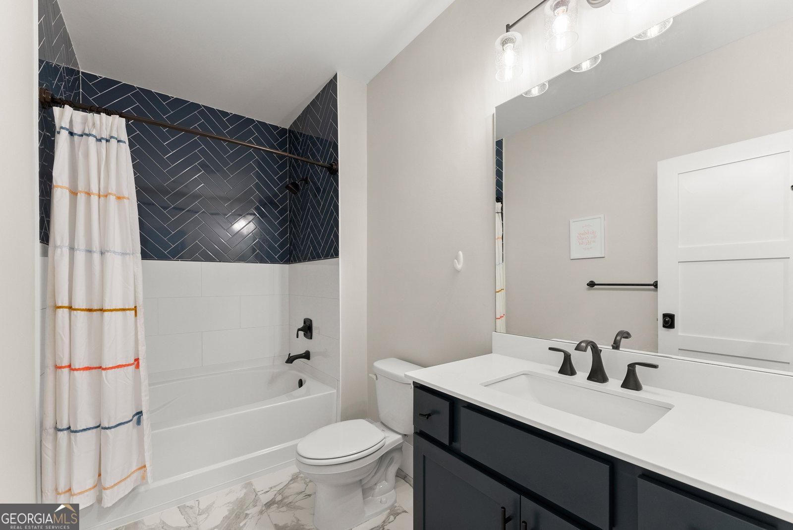 7187 Sanctuary Drive Jefferson - 32