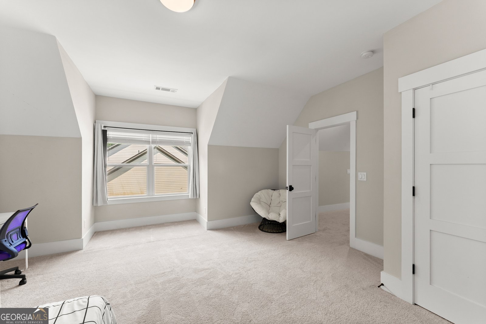 7187 Sanctuary Drive Jefferson - 34