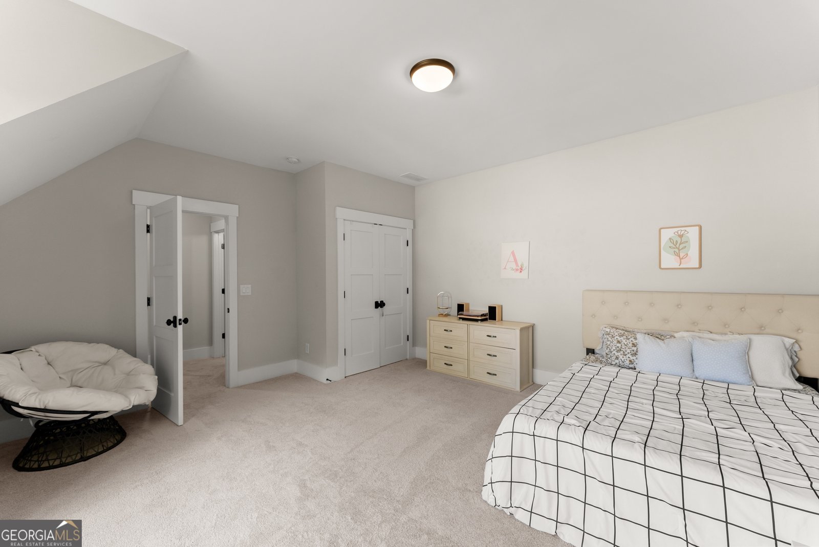 7187 Sanctuary Drive Jefferson - 35