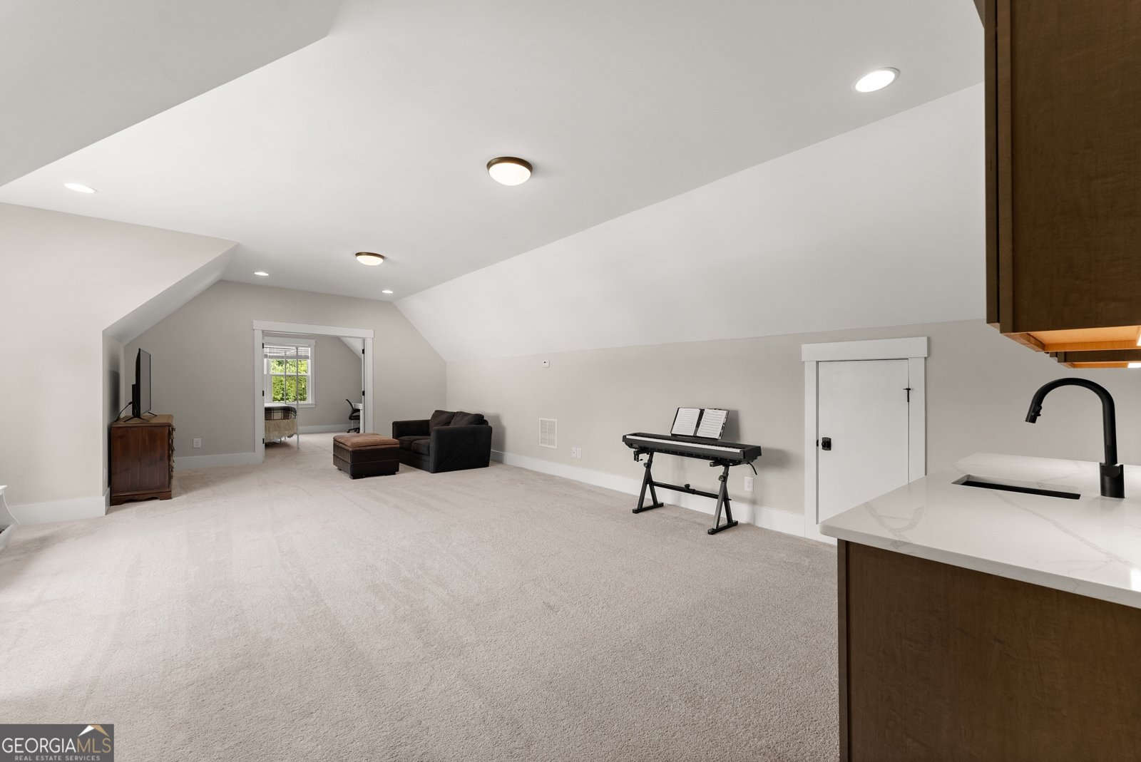 7187 Sanctuary Drive Jefferson - 36
