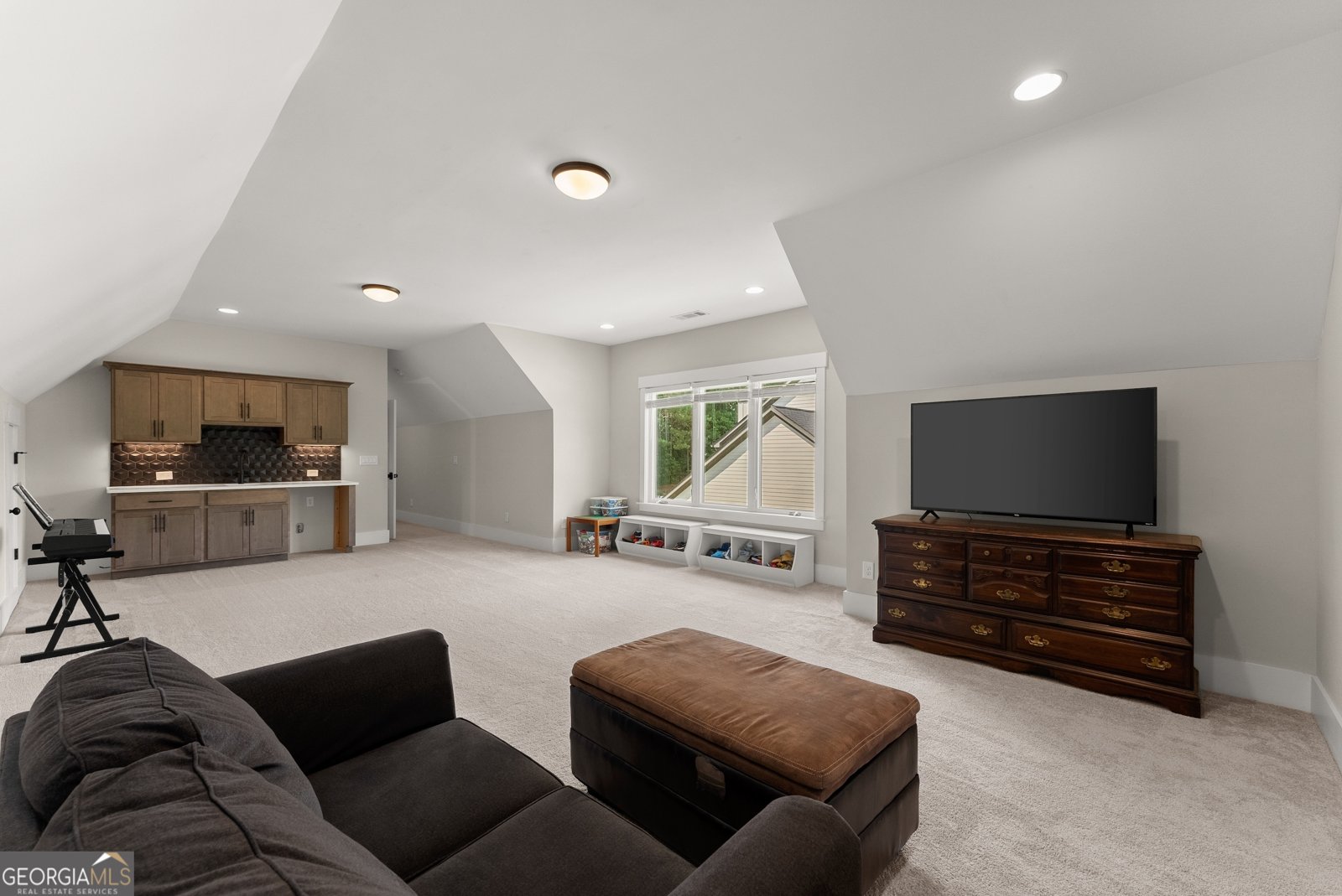 7187 Sanctuary Drive Jefferson - 37