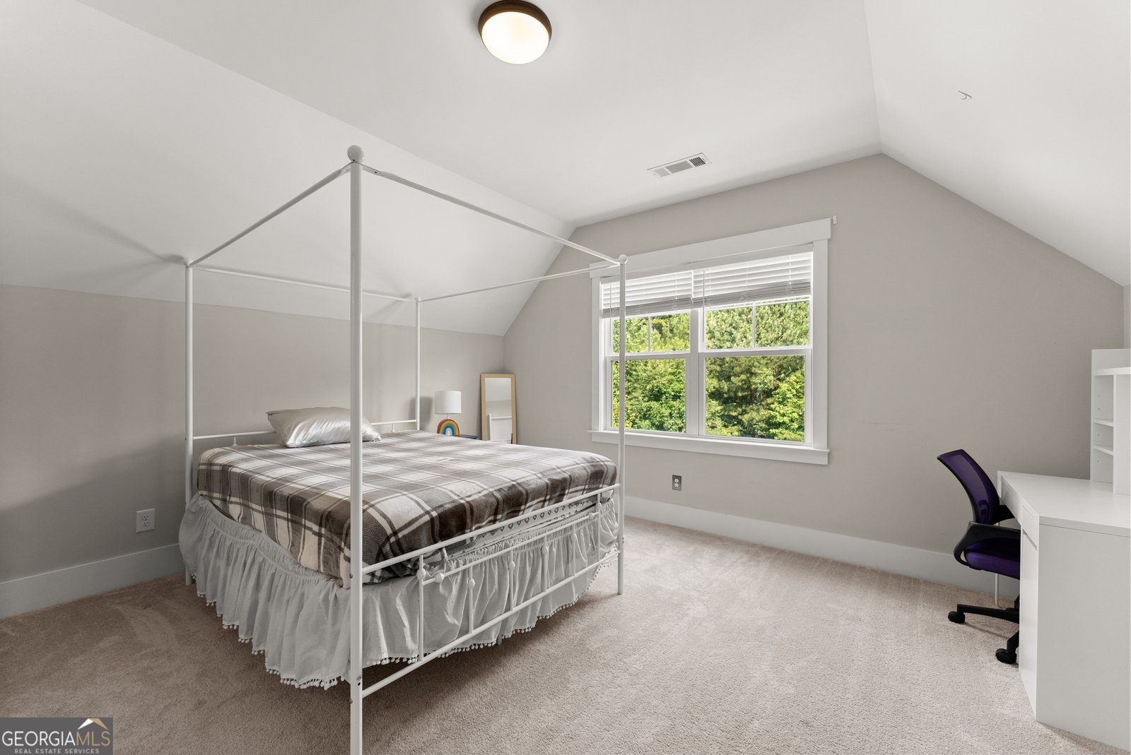 7187 Sanctuary Drive Jefferson - 38