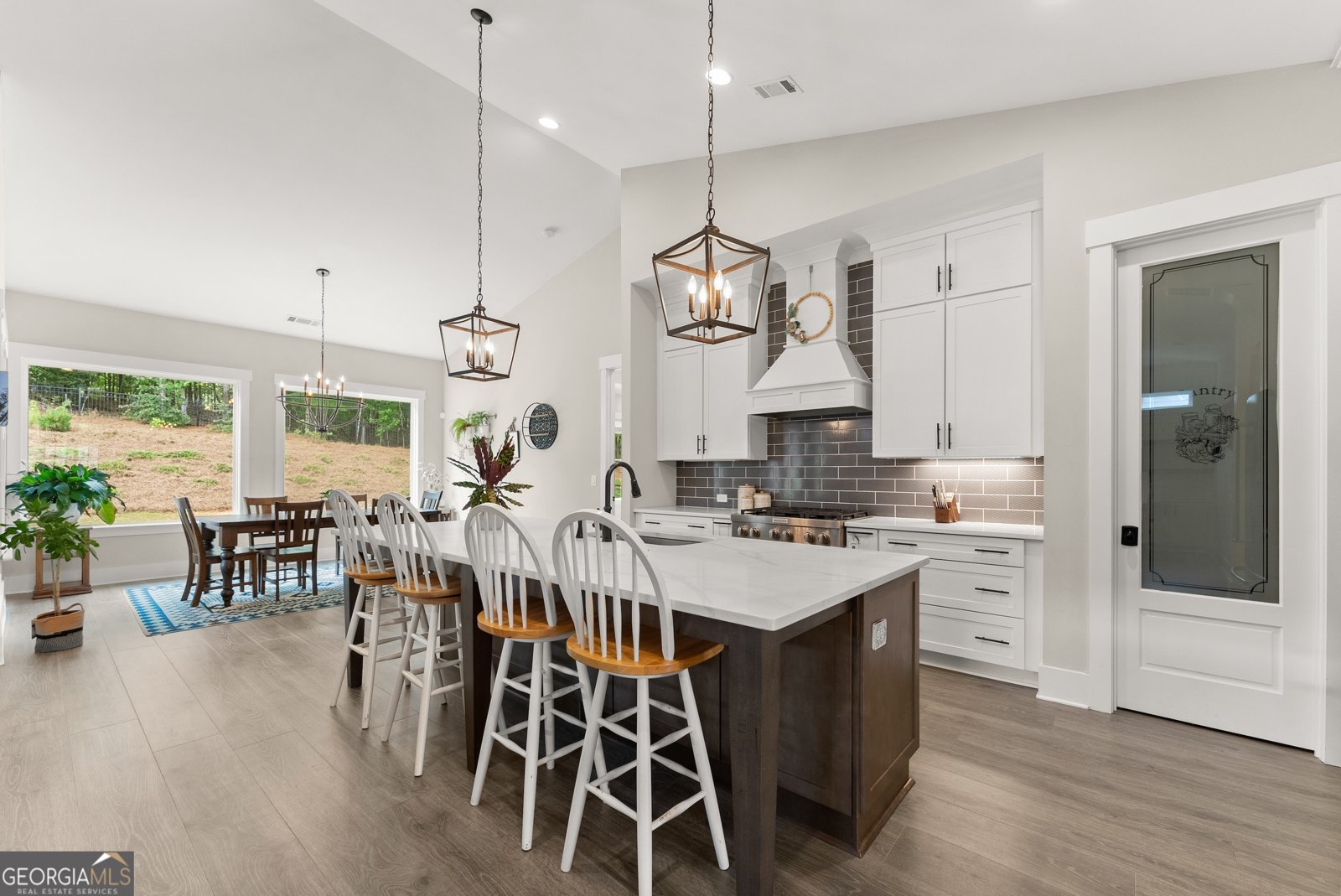 7187 Sanctuary Drive Jefferson - 4
