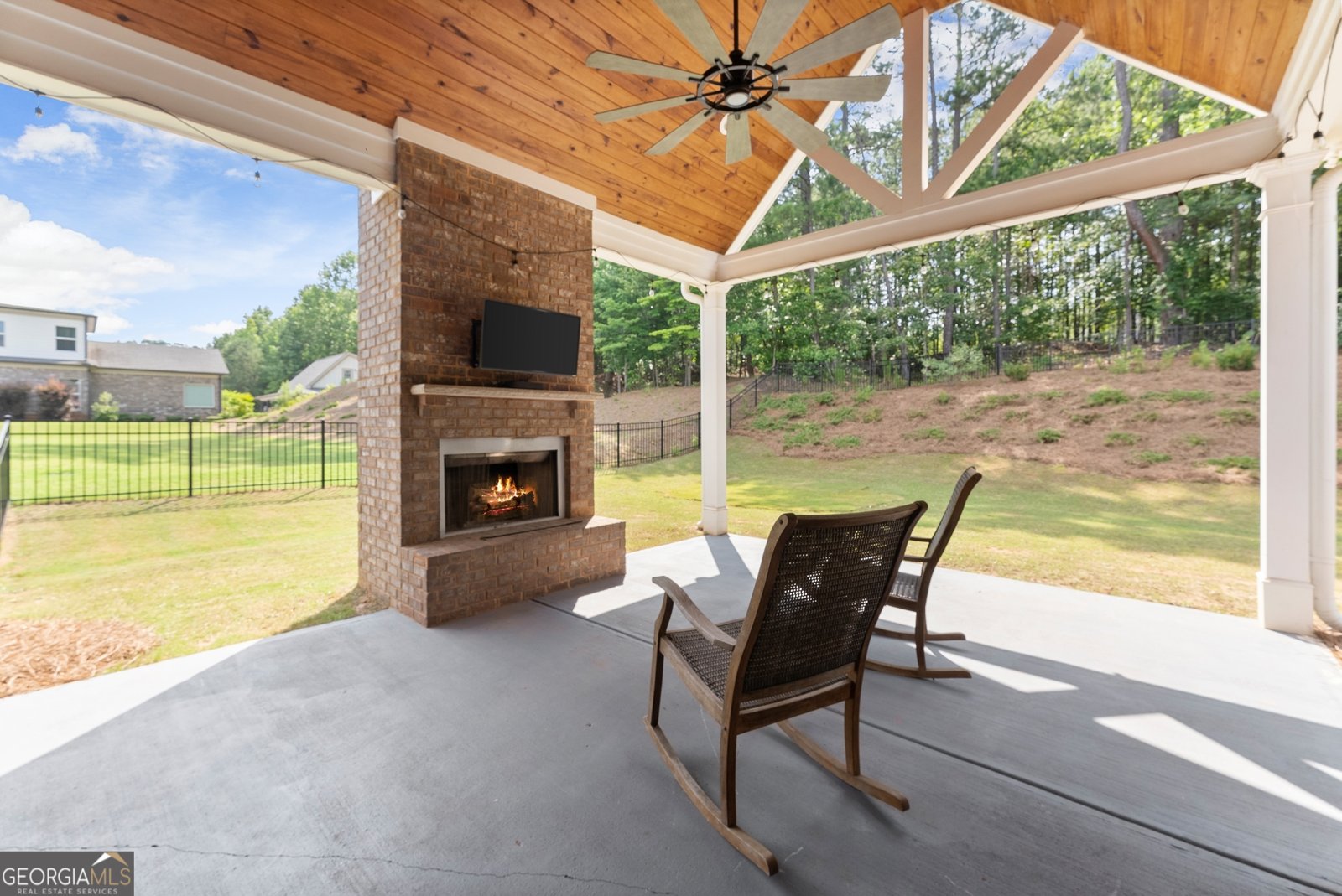 7187 Sanctuary Drive Jefferson - 40