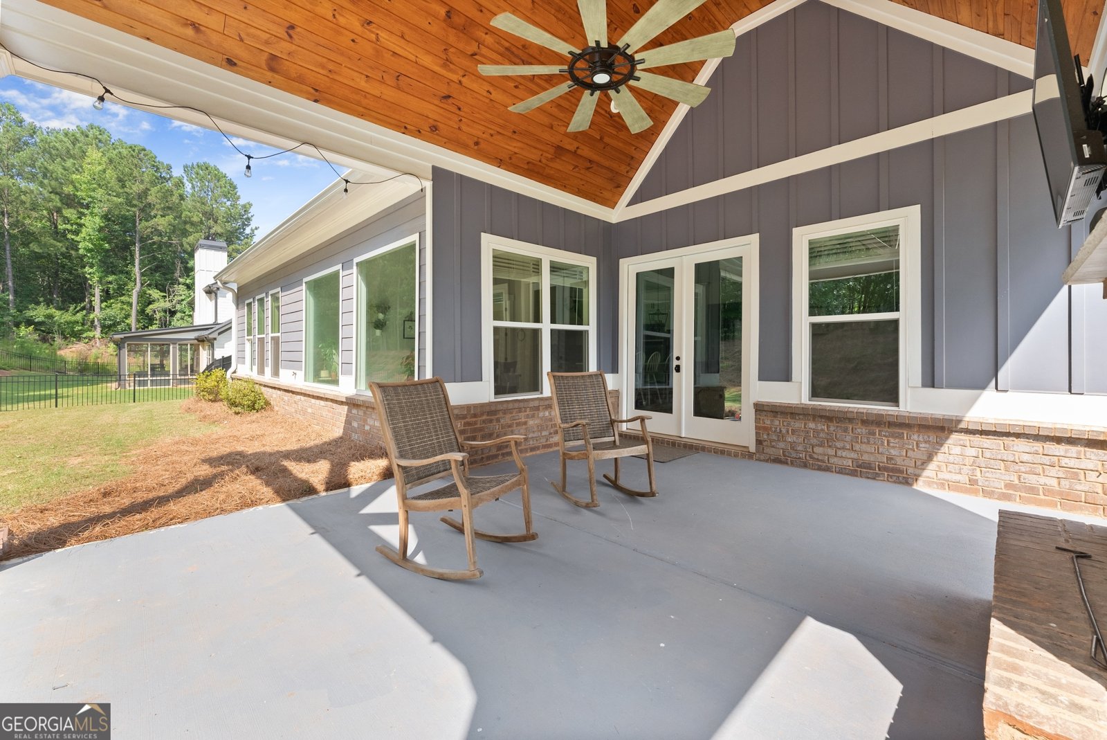7187 Sanctuary Drive Jefferson - 41