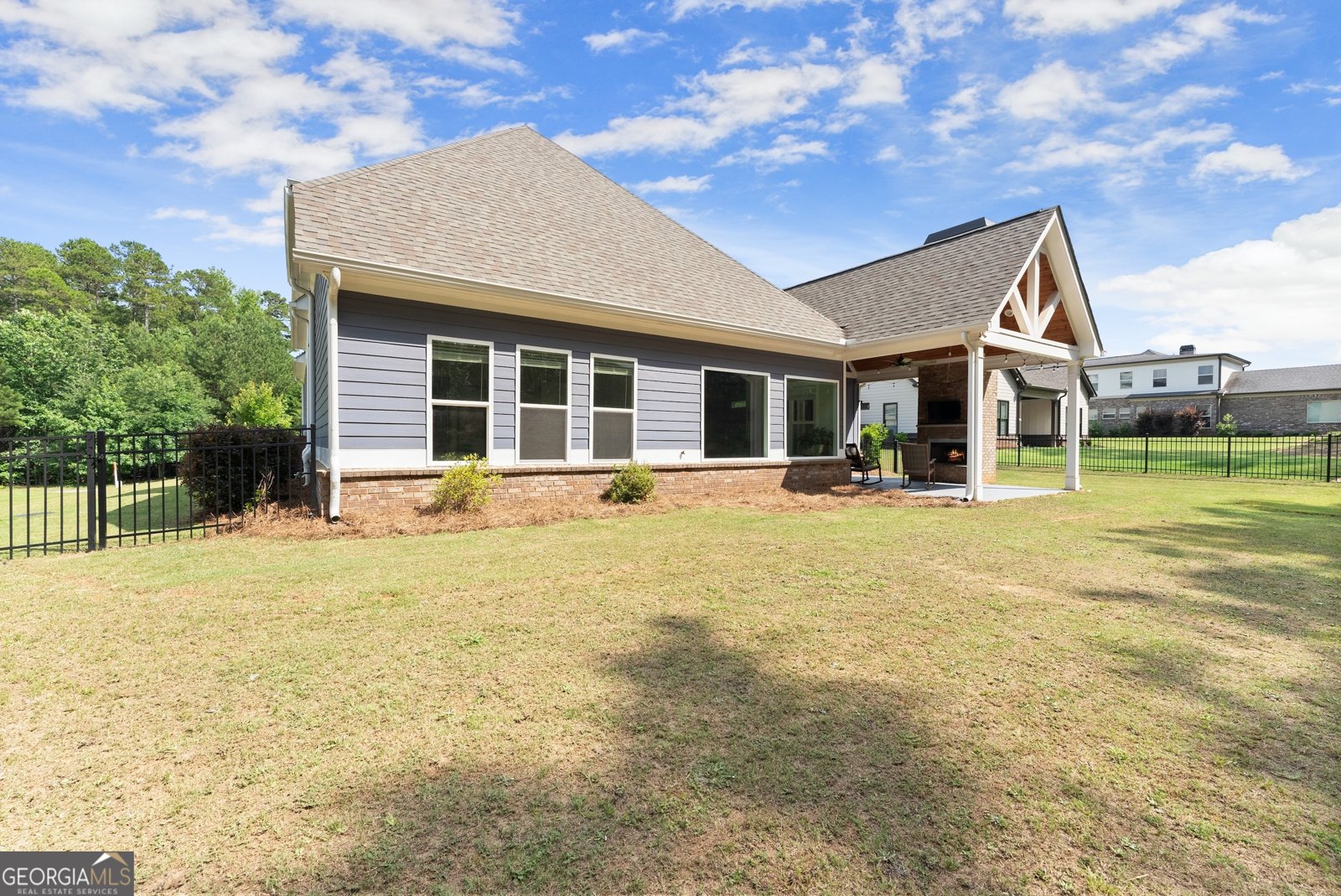 7187 Sanctuary Drive Jefferson - 44