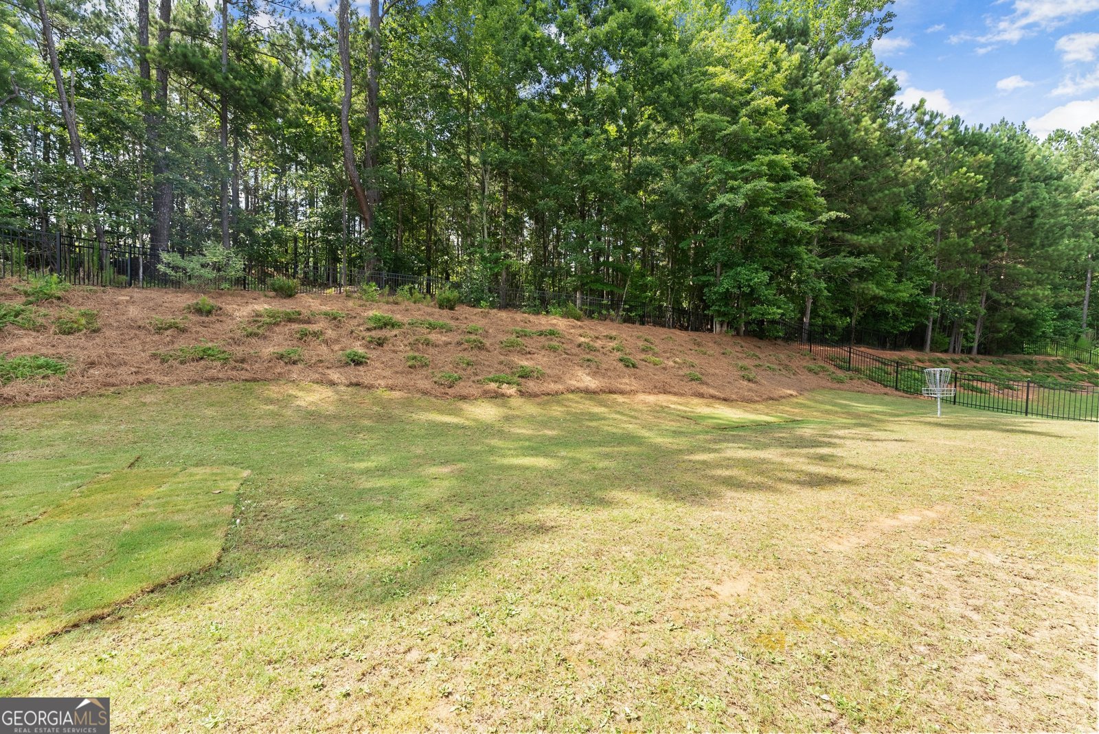7187 Sanctuary Drive Jefferson - 45
