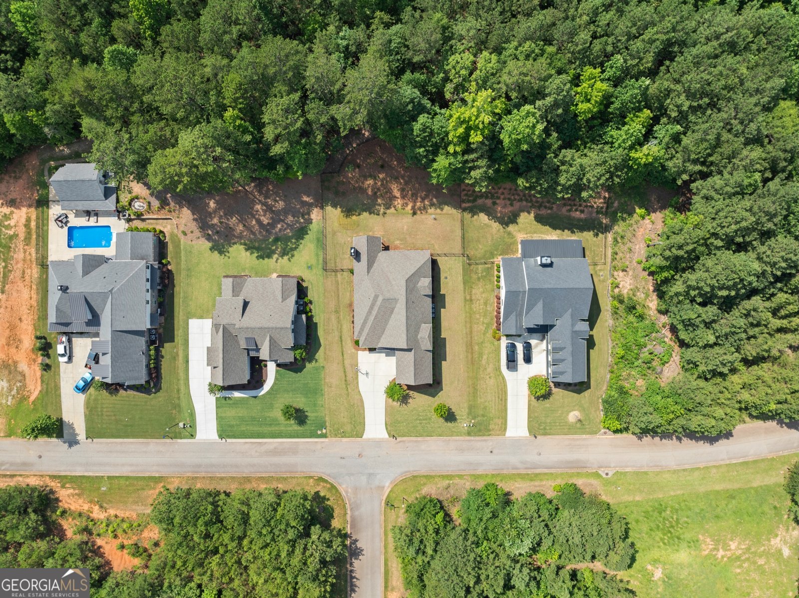 7187 Sanctuary Drive Jefferson - 46