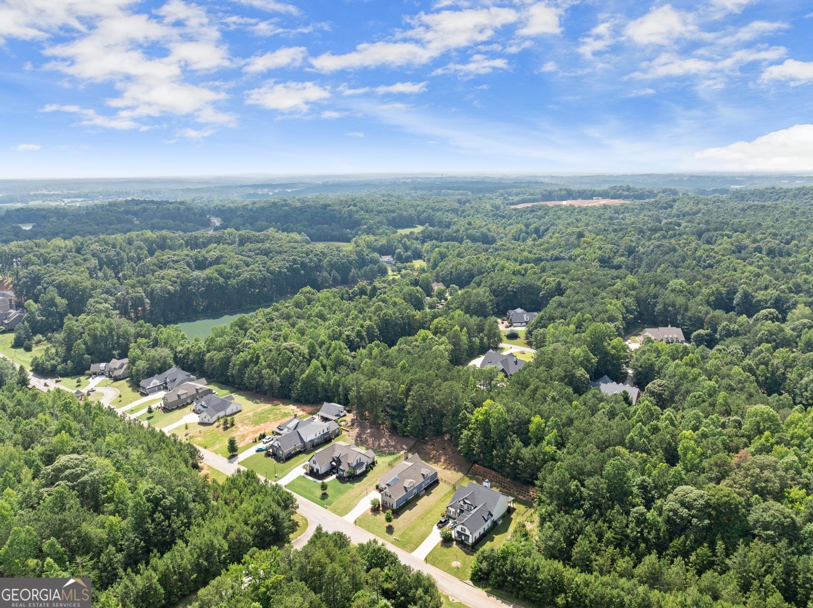 7187 Sanctuary Drive Jefferson - 48