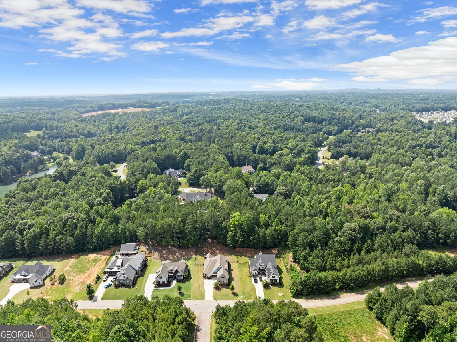 7187 Sanctuary Drive Jefferson - 49