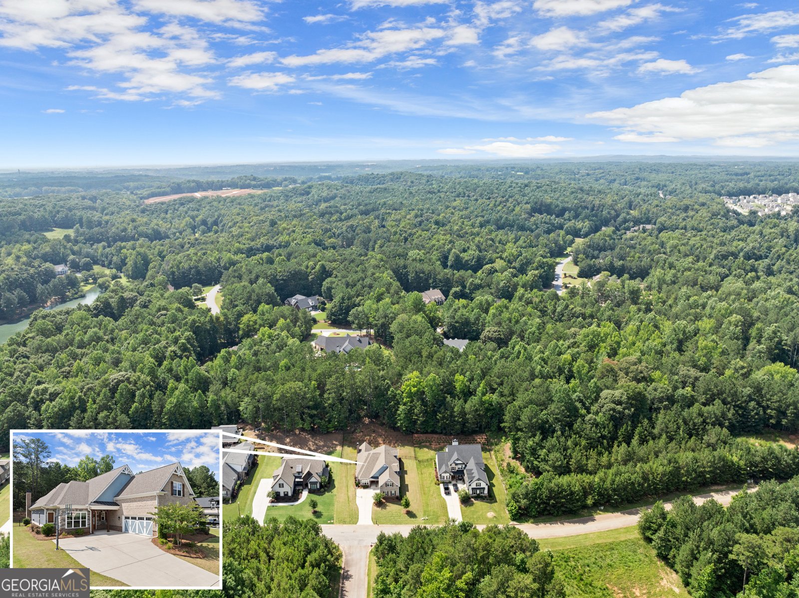 7187 Sanctuary Drive Jefferson - 50