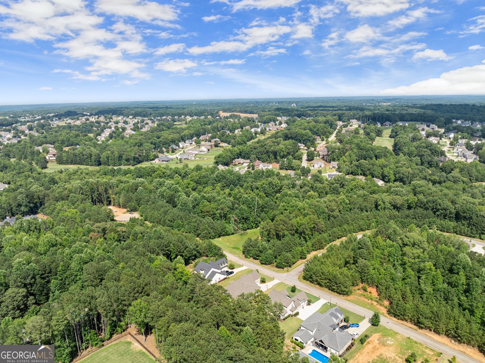 7187 Sanctuary Drive Jefferson - 52