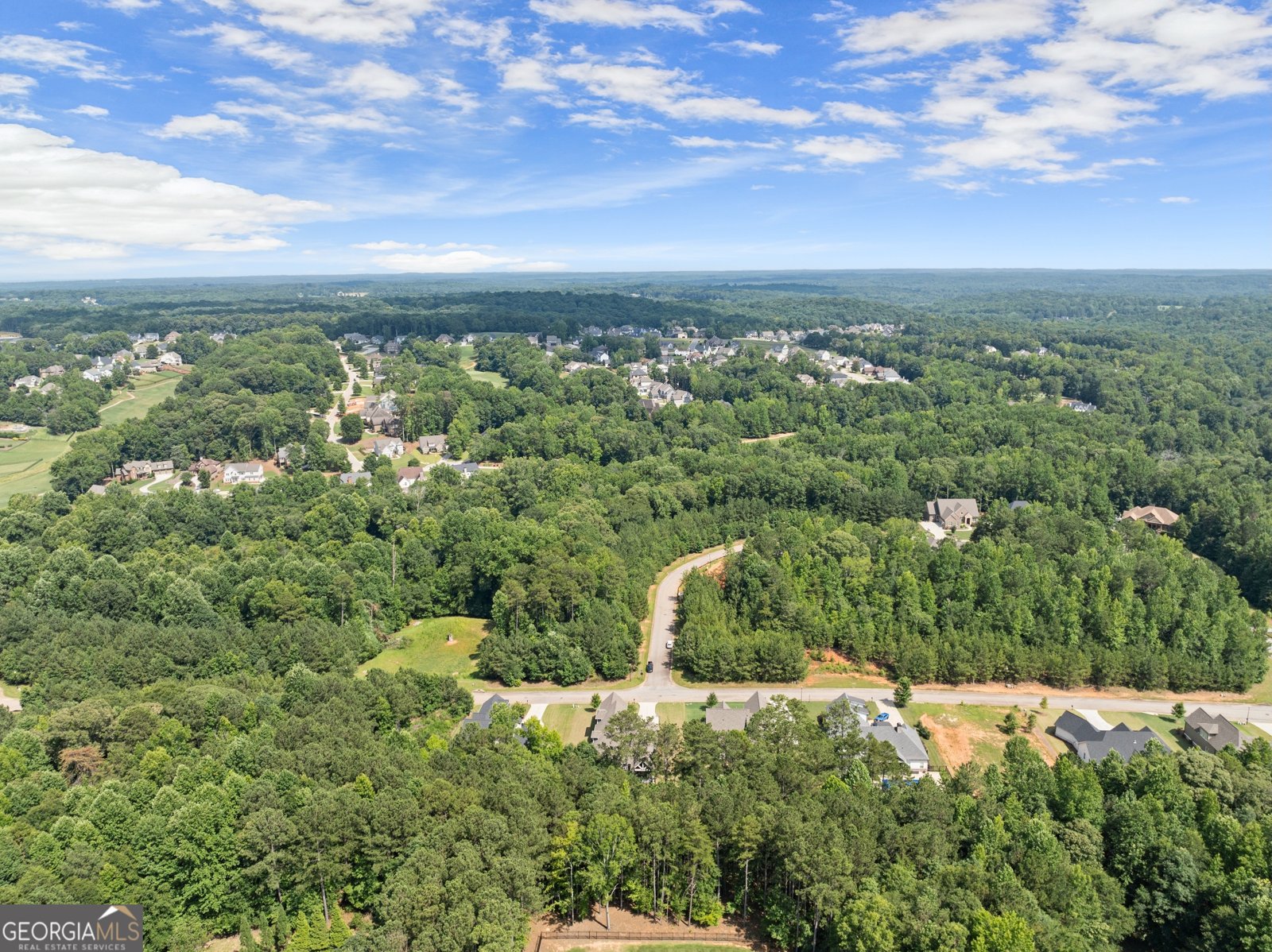 7187 Sanctuary Drive Jefferson - 53